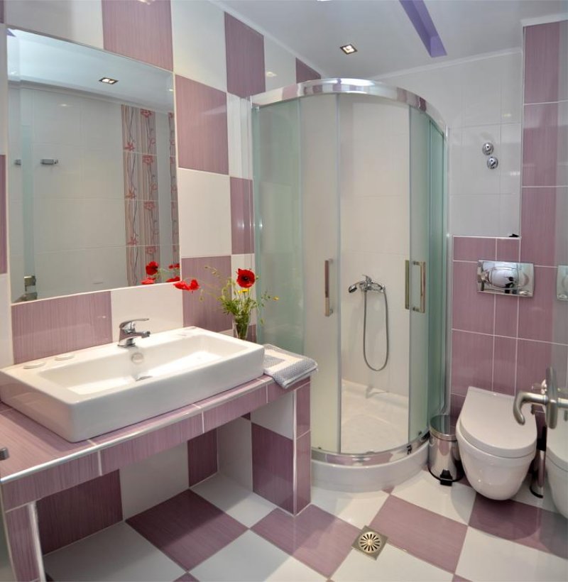 Hotel Akti - Снимка 4