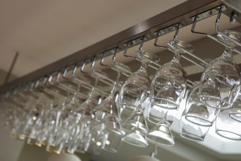 Kronos Hotel - Снимка 9