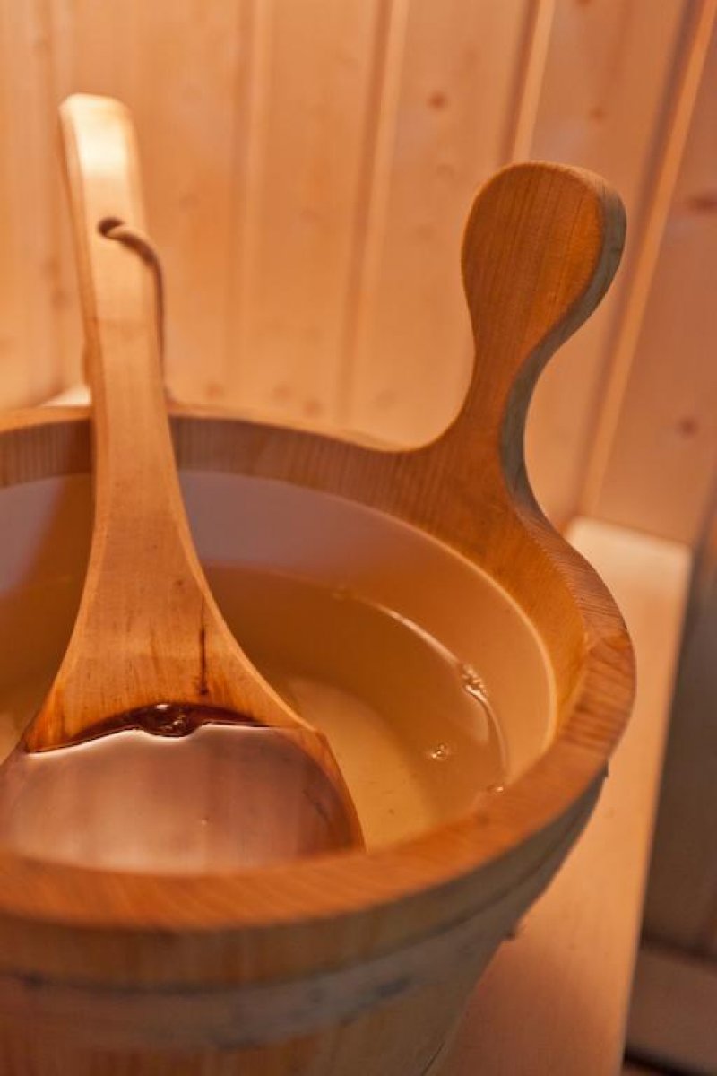 Kronos Hotel - Снимка 11