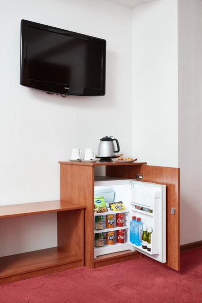 Hotel Victoria - Снимка 5