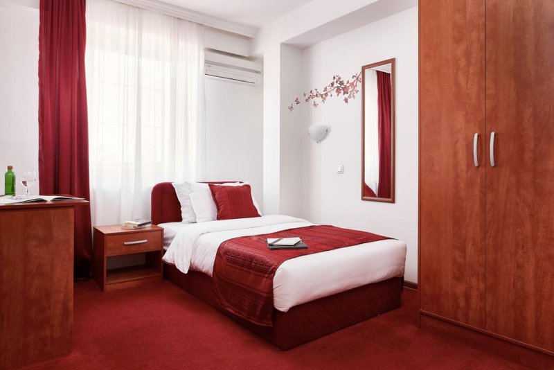 Hotel Victoria - Снимка 11