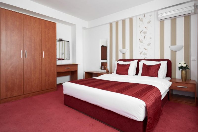 Hotel Victoria - Снимка 3