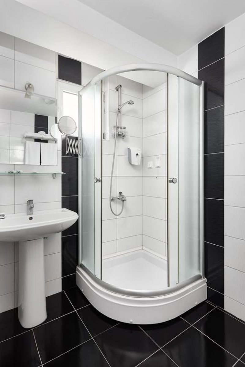 Hotel Victoria - Снимка 10