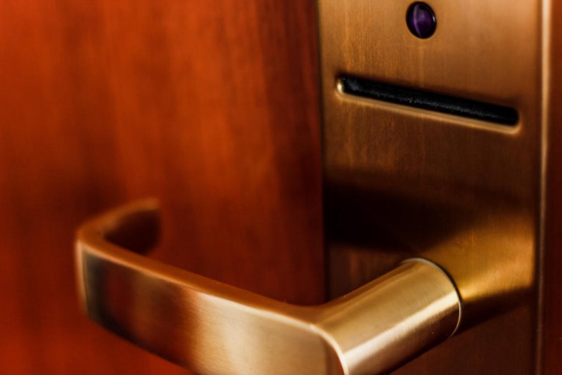 Hotel Victoria - Снимка 2