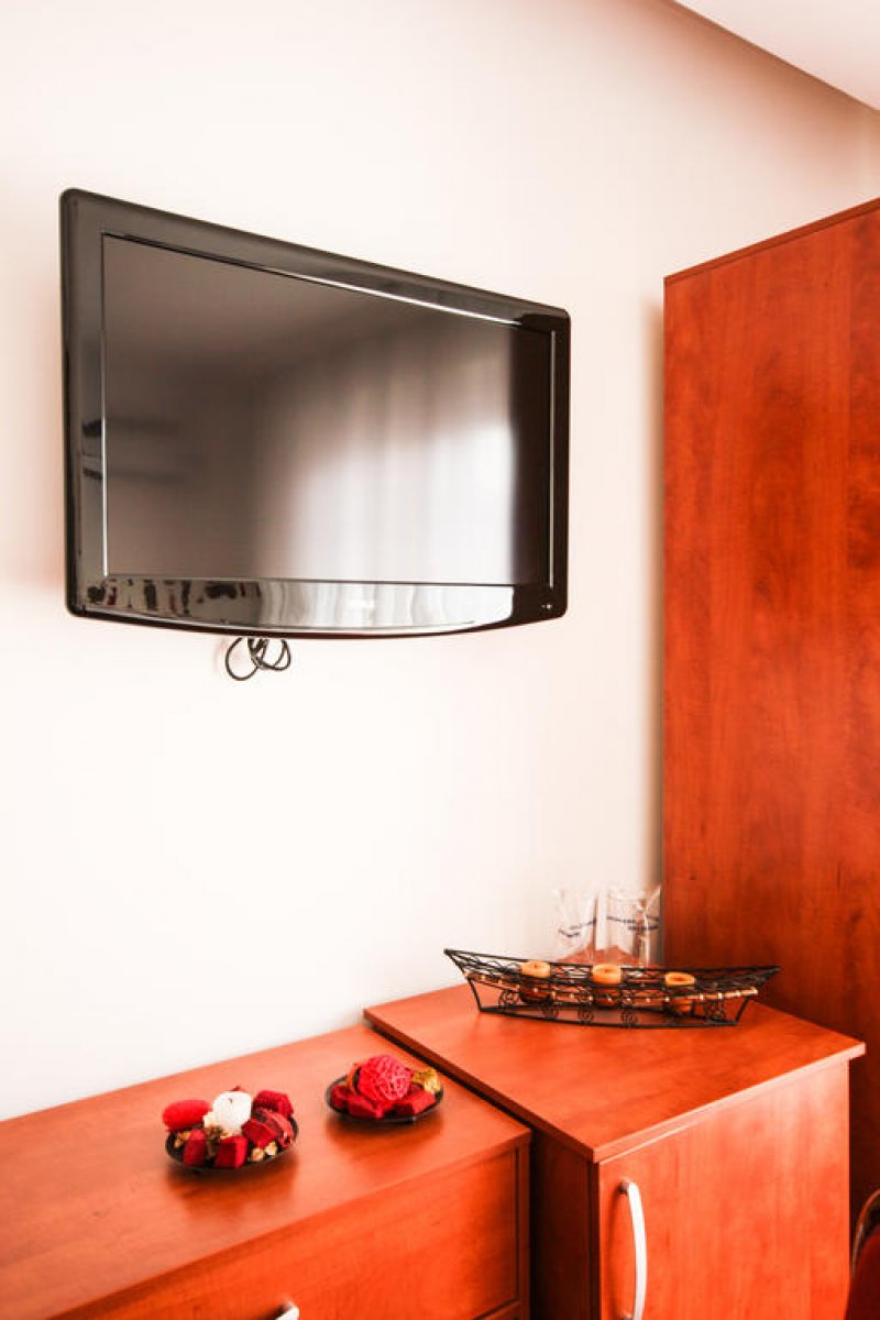 Hotel Victoria - Снимка 7