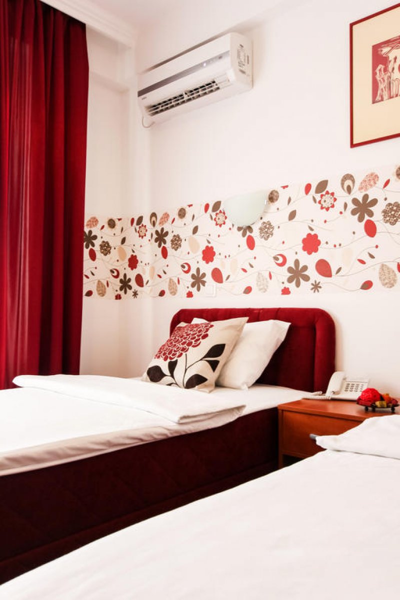 Hotel Victoria - Снимка 11