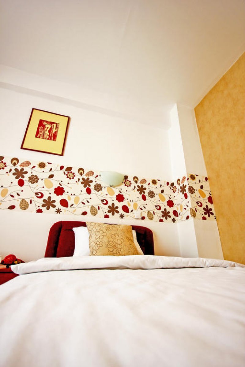 Hotel Victoria - Снимка 10