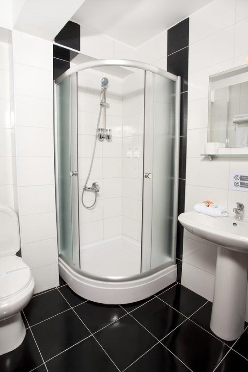 Hotel Victoria - Снимка 7