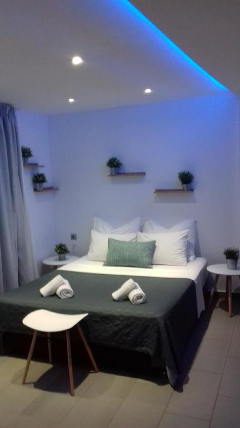 Beach Hotel Kapahi - Снимка 2