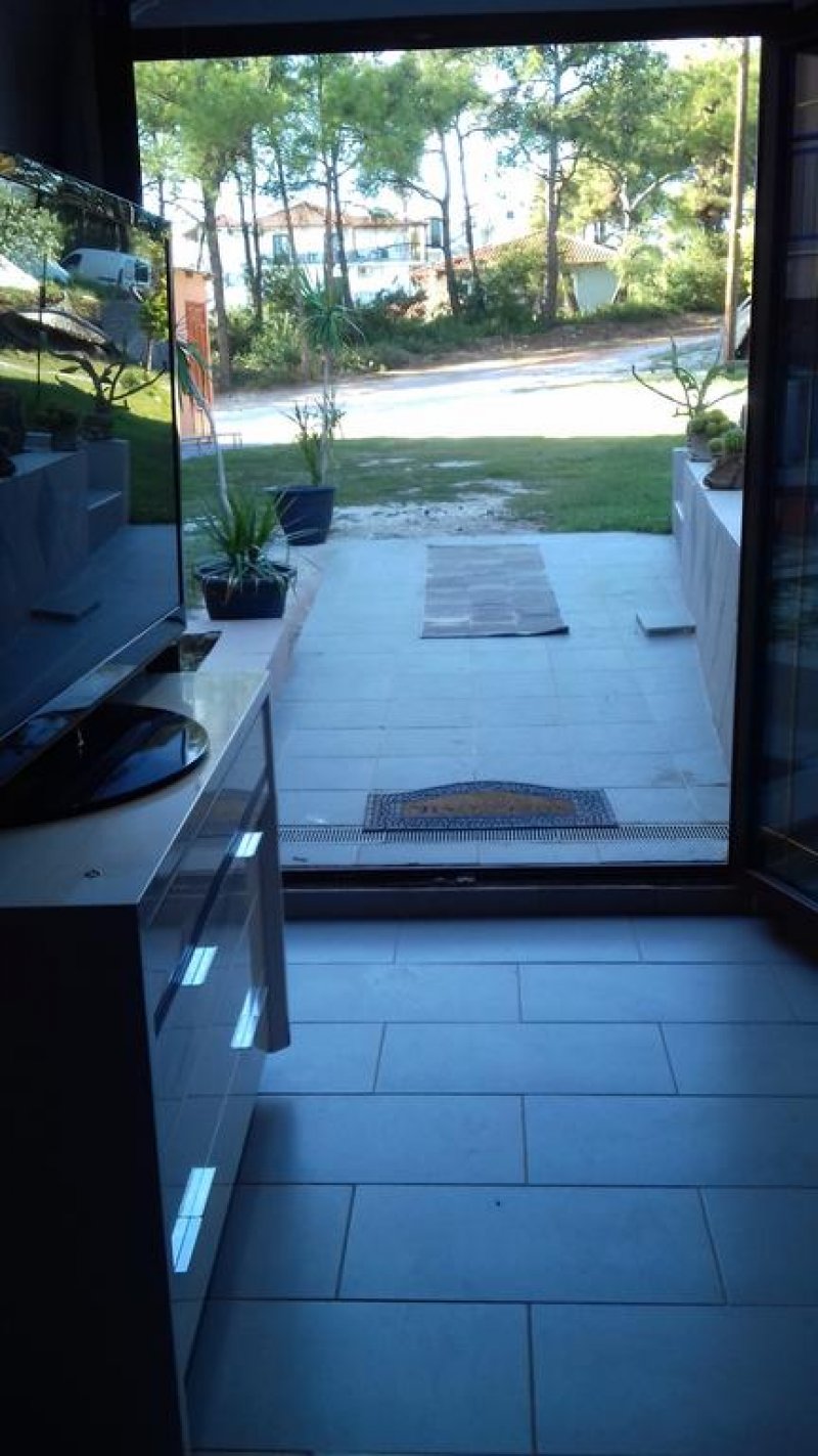 Beach Hotel Kapahi - Снимка 11