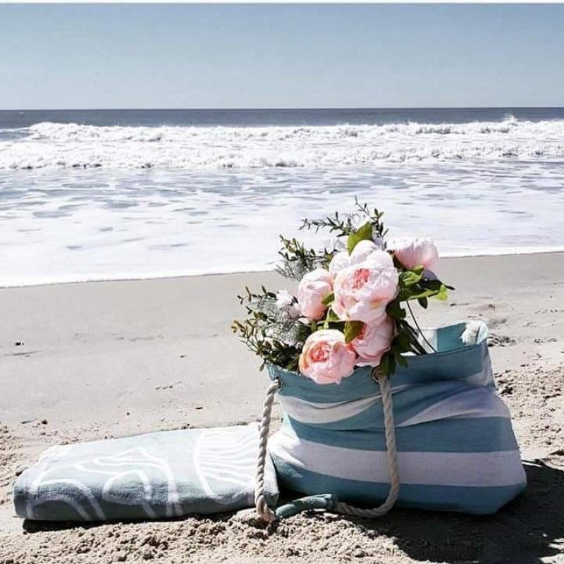 Beach Hotel Kapahi - Снимка 10