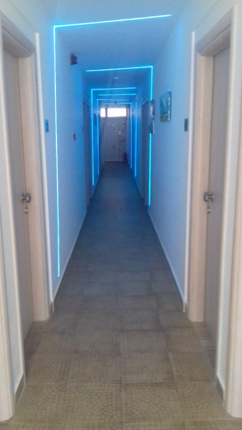 Beach Hotel Kapahi - Снимка 8