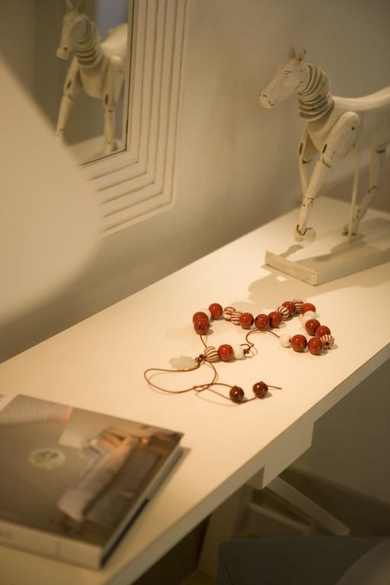 Sani Beach Club - Снимка 3