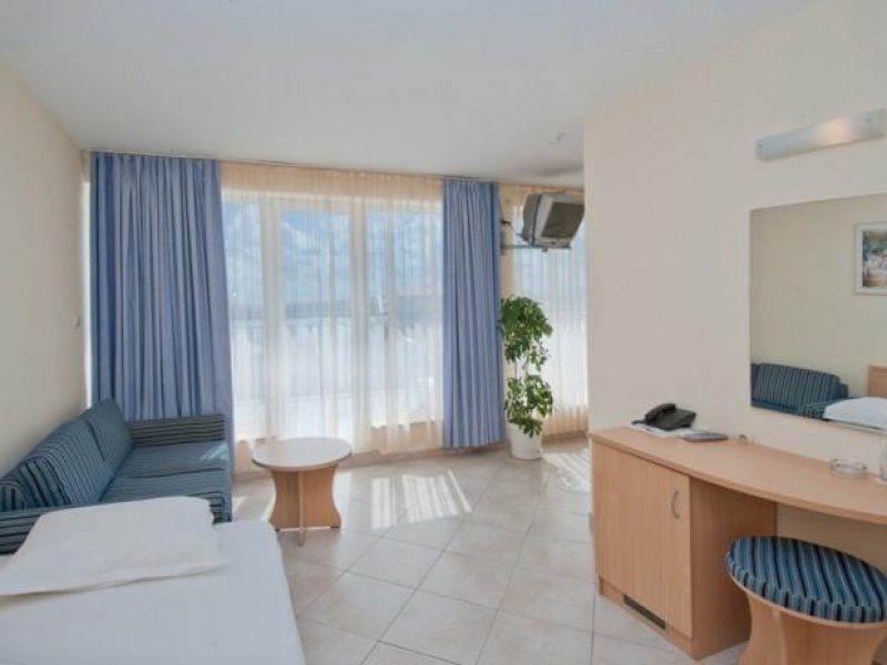 Хотел Бриз - Снимка 5