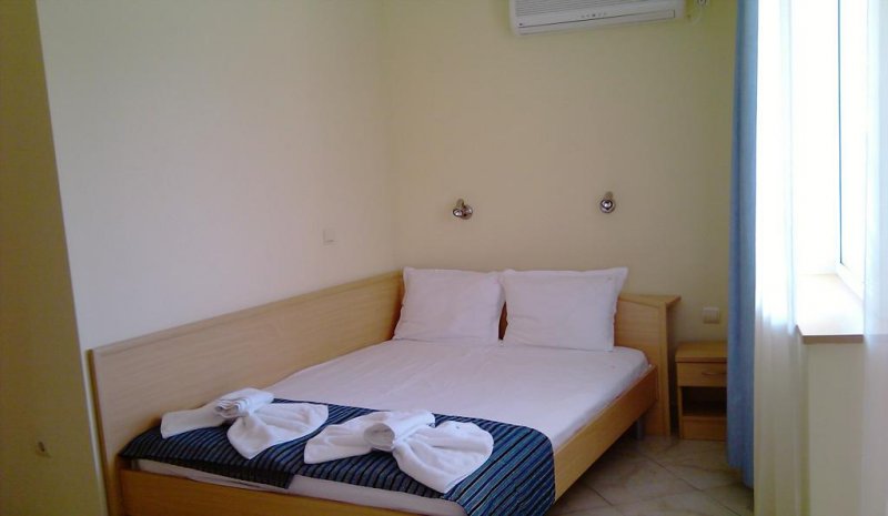 Хотел Бриз - Снимка 7