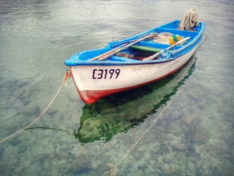 Хотел Бриз - Снимка 10