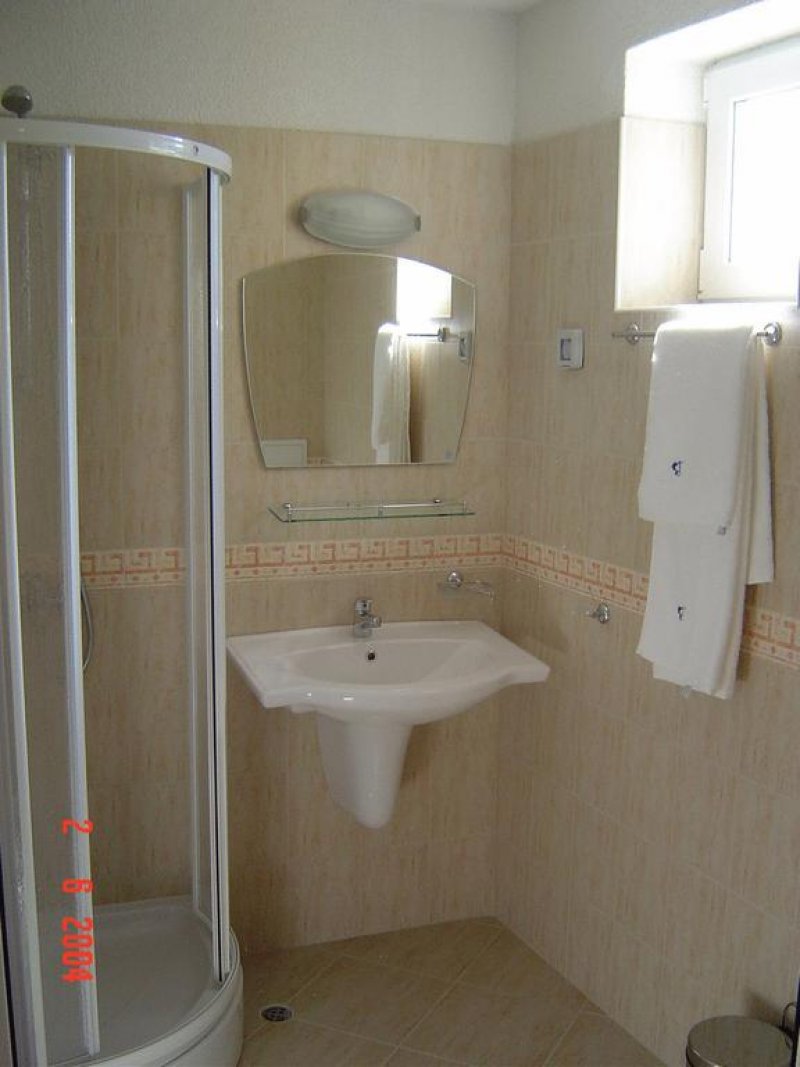 Хотел Бриз - Снимка 8