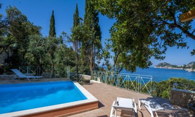 Blue Princess Hotel and Suites - Снимка 6