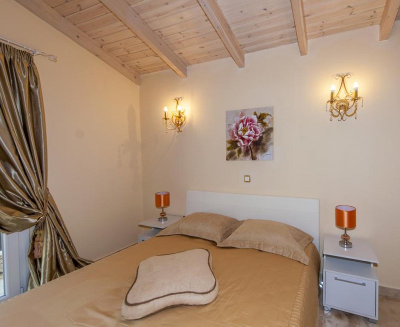 Blue Princess Hotel and Suites - Снимка 5