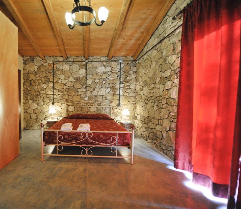 Blue Princess Hotel and Suites - Снимка 7