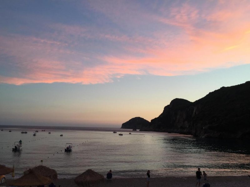 Blue Princess Hotel and Suites - Снимка 4