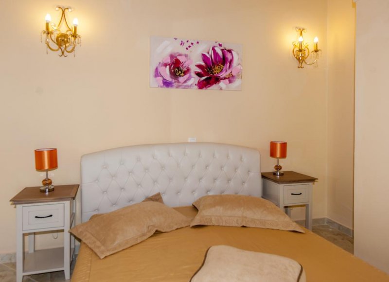 Blue Princess Hotel and Suites - Снимка 9