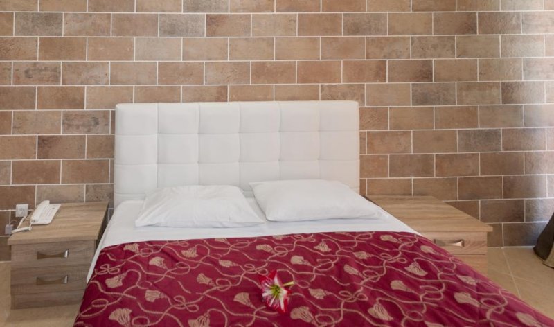 Blue Princess Hotel and Suites - Снимка 10