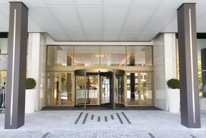 Makedonia Palace - Снимка 11