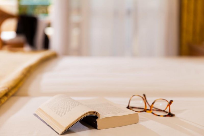 Possidi Holidays Resort & Suite Hotel - Снимка 10