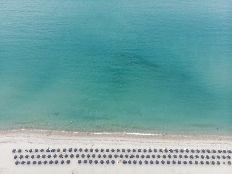 Possidi Holidays Resort & Suite Hotel - Снимка 5