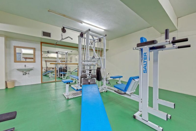 Possidi Holidays Resort & Suite Hotel - Снимка 8