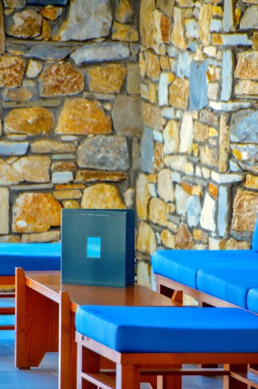Ранни резервации: 3 нощувки със закуски и вечери в хотел Xenia Ouranoupoli 4*, Халкидики, Гърция през Април и Май! - Снимка 34