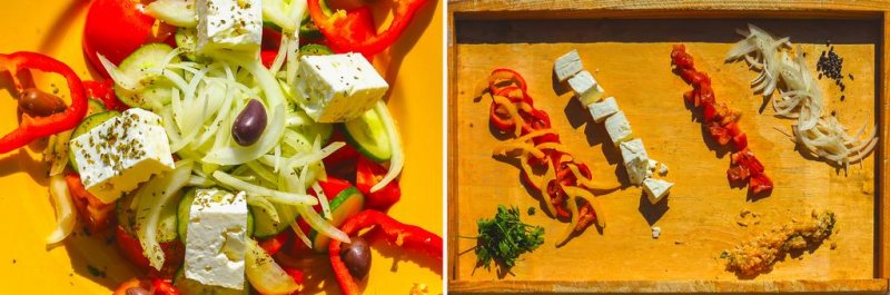 Xenia Ouranoupolis - Снимка 11