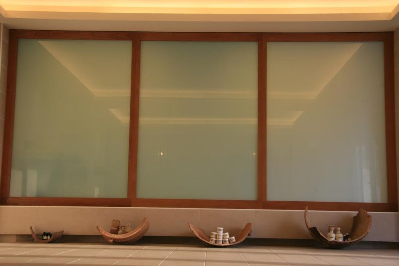 Xenia Ouranoupolis - Снимка 3