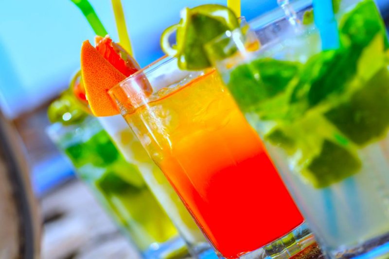 Xenia Ouranoupolis - Снимка 2