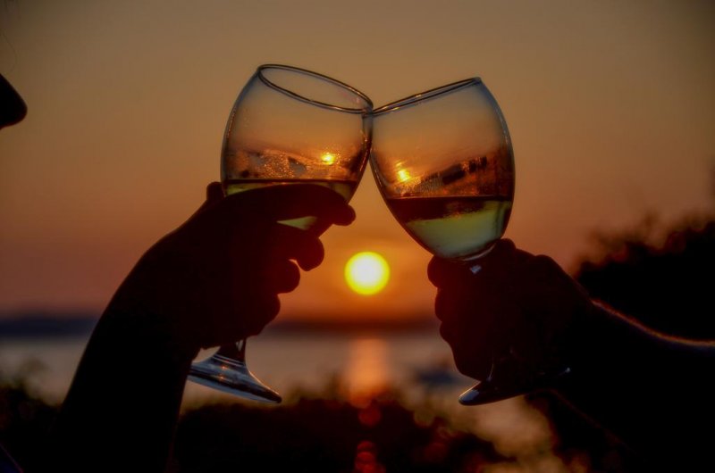 Xenia Ouranoupolis - Снимка 11