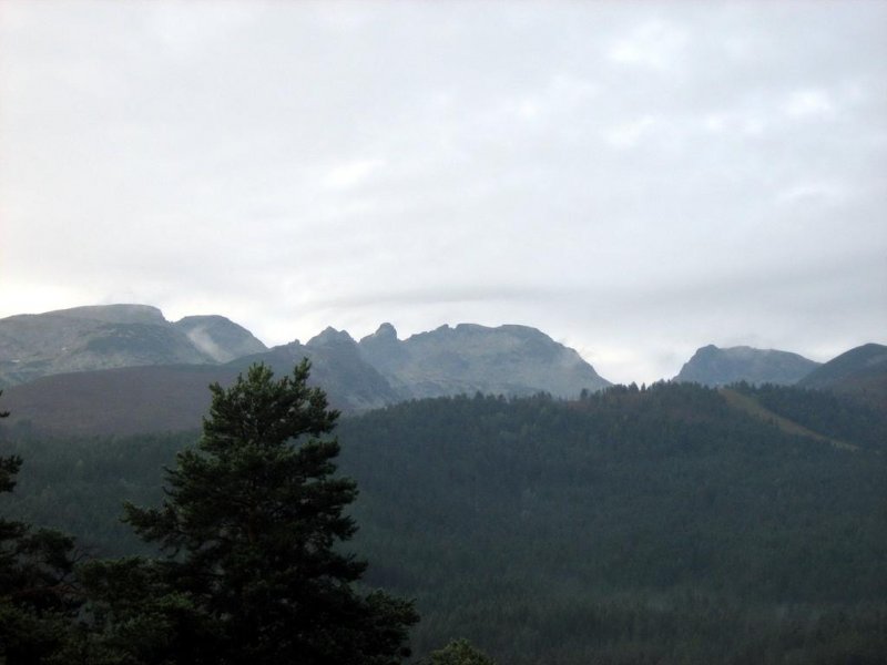 Семеен Хотел Искър - Снимка 5