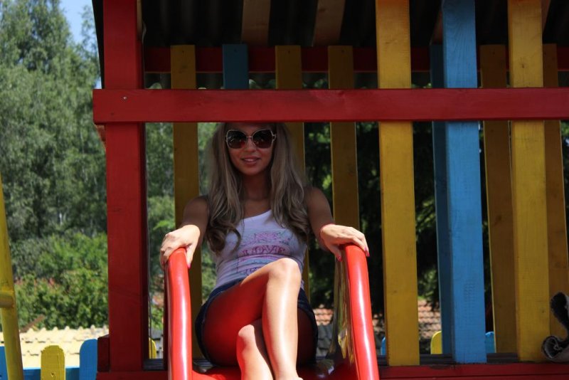 Семеен Хотел Искър - Снимка 10