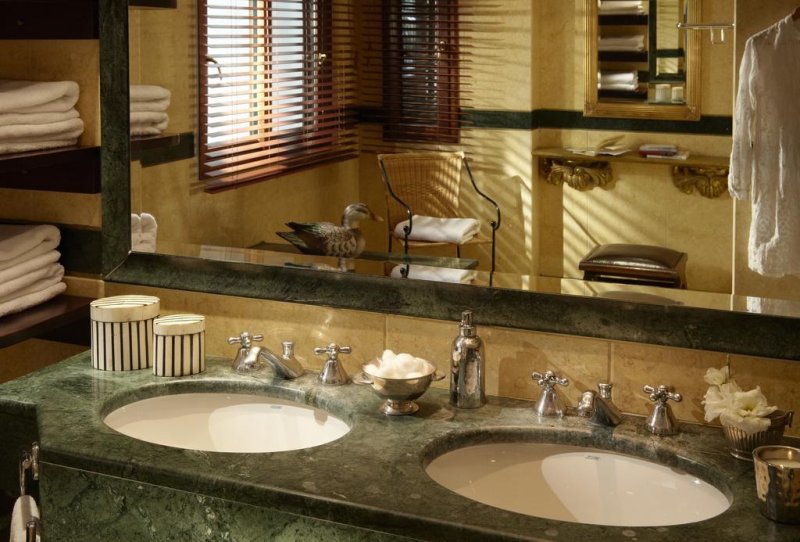 Danai Beach Resort & Villas - Снимка 4