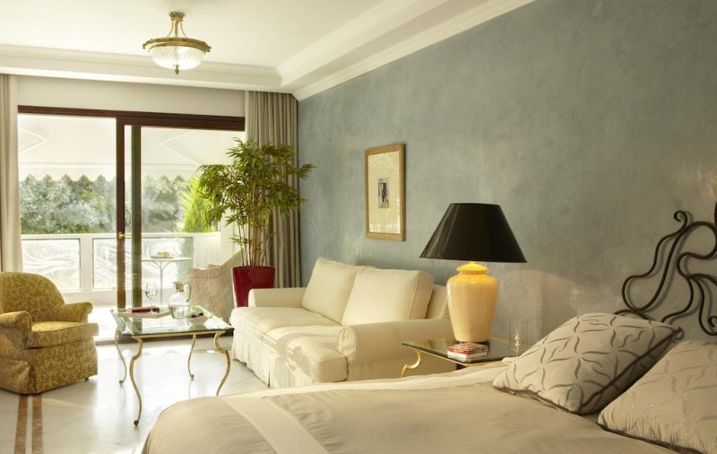 Danai Beach Resort & Villas - Снимка 1