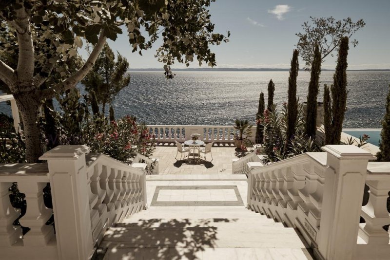 Danai Beach Resort & Villas - Снимка 4