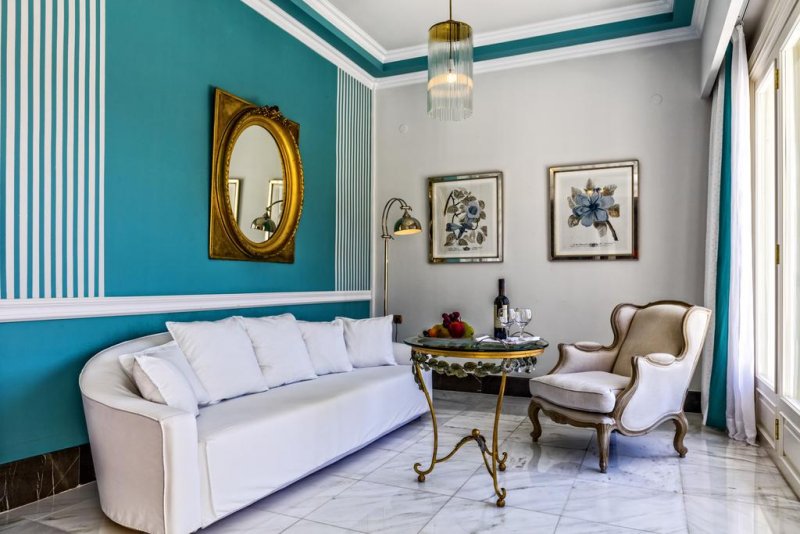 Danai Beach Resort & Villas - Снимка 11