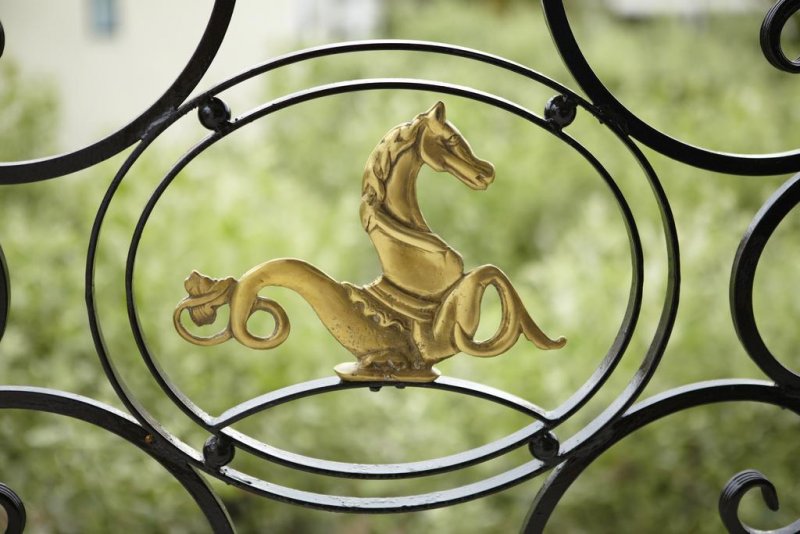 Danai Beach Resort & Villas - Снимка 11