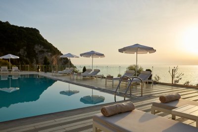 Mayor La Grotta Verde Grand Resort