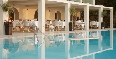 Mayor La Grotta Verde Grand Resort - Снимка 1