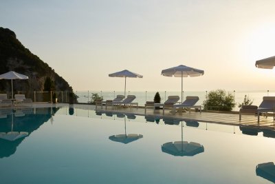 Mayor La Grotta Verde Grand Resort - Снимка 2