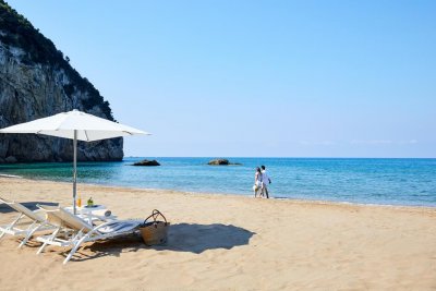 Mayor La Grotta Verde Grand Resort - Снимка 3