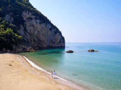 Mayor La Grotta Verde Grand Resort - Снимка 4