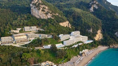 Mayor La Grotta Verde Grand Resort - Снимка 6