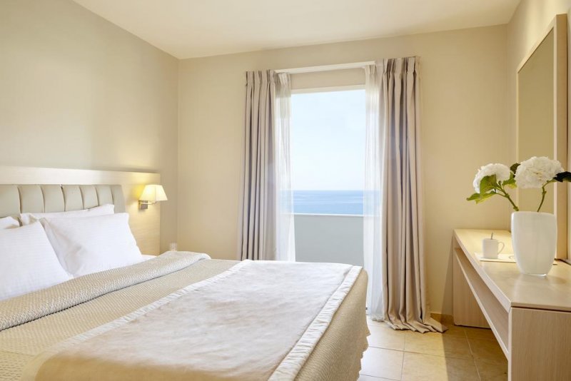 Mayor La Grotta Verde Grand Resort - Снимка 8